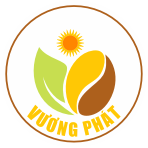 EMP Đồng Tháp